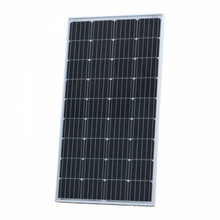 Load image into Gallery viewer, 150W 12V SOLAR PANEL WITH 5M CABLE
