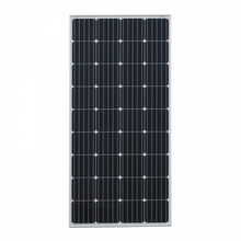 Load image into Gallery viewer, 180W 12V SOLAR PANEL WITH 5M CABLE
