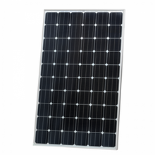 Load image into Gallery viewer, 320W 12V SOLAR PANEL WITH 5M CABLE
