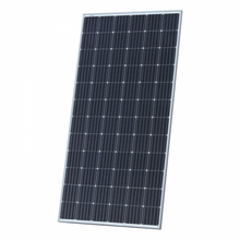 Load image into Gallery viewer, 360W MONOCRYSTALLINE SOLAR PANEL WITH 1M CABLE
