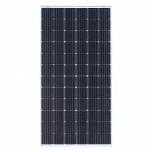 Load image into Gallery viewer, 360W MONOCRYSTALLINE SOLAR PANEL WITH 1M CABLE
