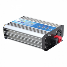 Load image into Gallery viewer, 1000W 12V PURE SINE WAVE POWER INVERTER WITH ON/OFF REMOTE CONTROL
