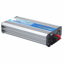 Load image into Gallery viewer, 3000W 12V PURE SINE WAVE POWER INVERTER WITH ON/OFF REMOTE CONTROL
