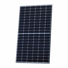 Load image into Gallery viewer, 380W LG NEON® 2 MONOCRYSTALLINE SOLAR PANEL WITH CELLO TECHNOLOGY™
