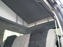 Load image into Gallery viewer, Drivelodge Mazda bongo elevating roof and fitting
