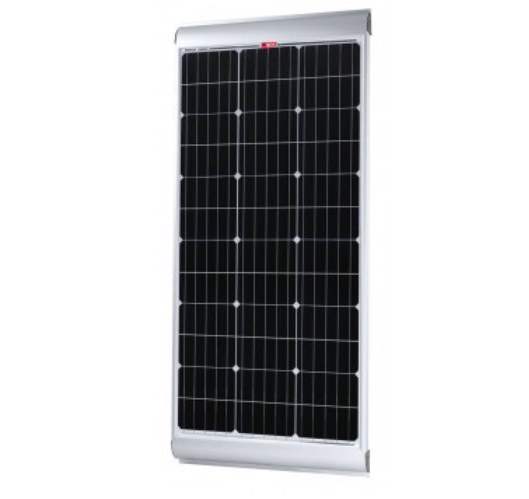 NDS 85W Aero Solar Panel