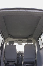 Load image into Gallery viewer, Drivelodge vw t5/t6 swb elevating roof and fitting
