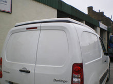 Load image into Gallery viewer, Drivelodge Citroen Berlingo Post 2008 elevating roof and fitting
